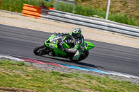 Slovakia-Ring;event-digital-images;motorbikes;no-limits;peter-wileman-photography;trackday;trackday-digital-images